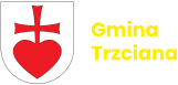 Gmina Trzciana